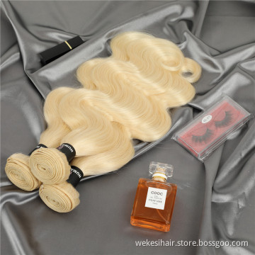 drop shipping 100 virgin human hair body wave blonde,raw mink brazilian lace front 12a grade virgin hair wigs with baby hair